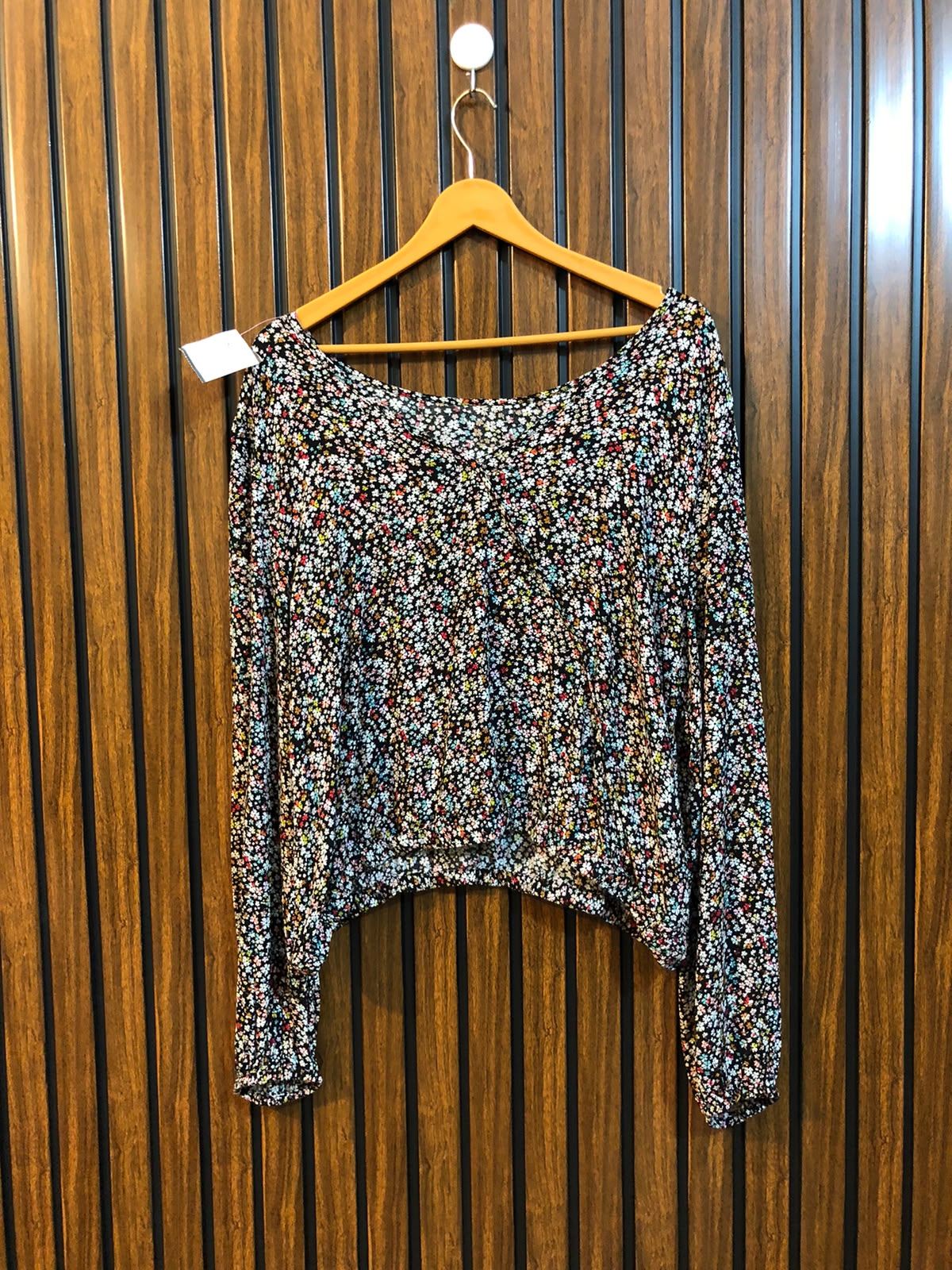 Chest 20  Length 16 To 17  Fabric Rayon Ladies Western Summer Collection