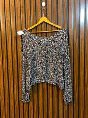 Chest 20  Length 16 To 17  Fabric Rayon Ladies Western Summer Collection