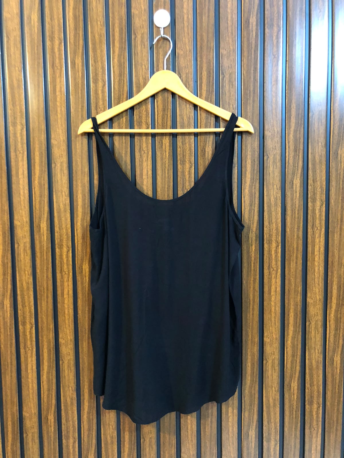 Chest 19  Lenght 26  Fabric linen Premium Western Women's Sleeve Top