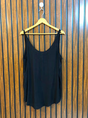 Chest 19  Lenght 26  Fabric linen Premium Western Women's Sleeve Top