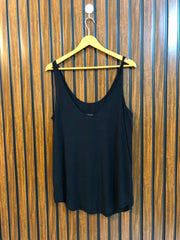 Chest 19  Lenght 26  Fabric linen Premium Western Women's Sleeve Top