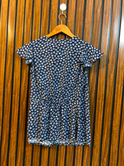 Chest midium  Lenght 24  Fabric linen Fashionable Western Sleeve Top