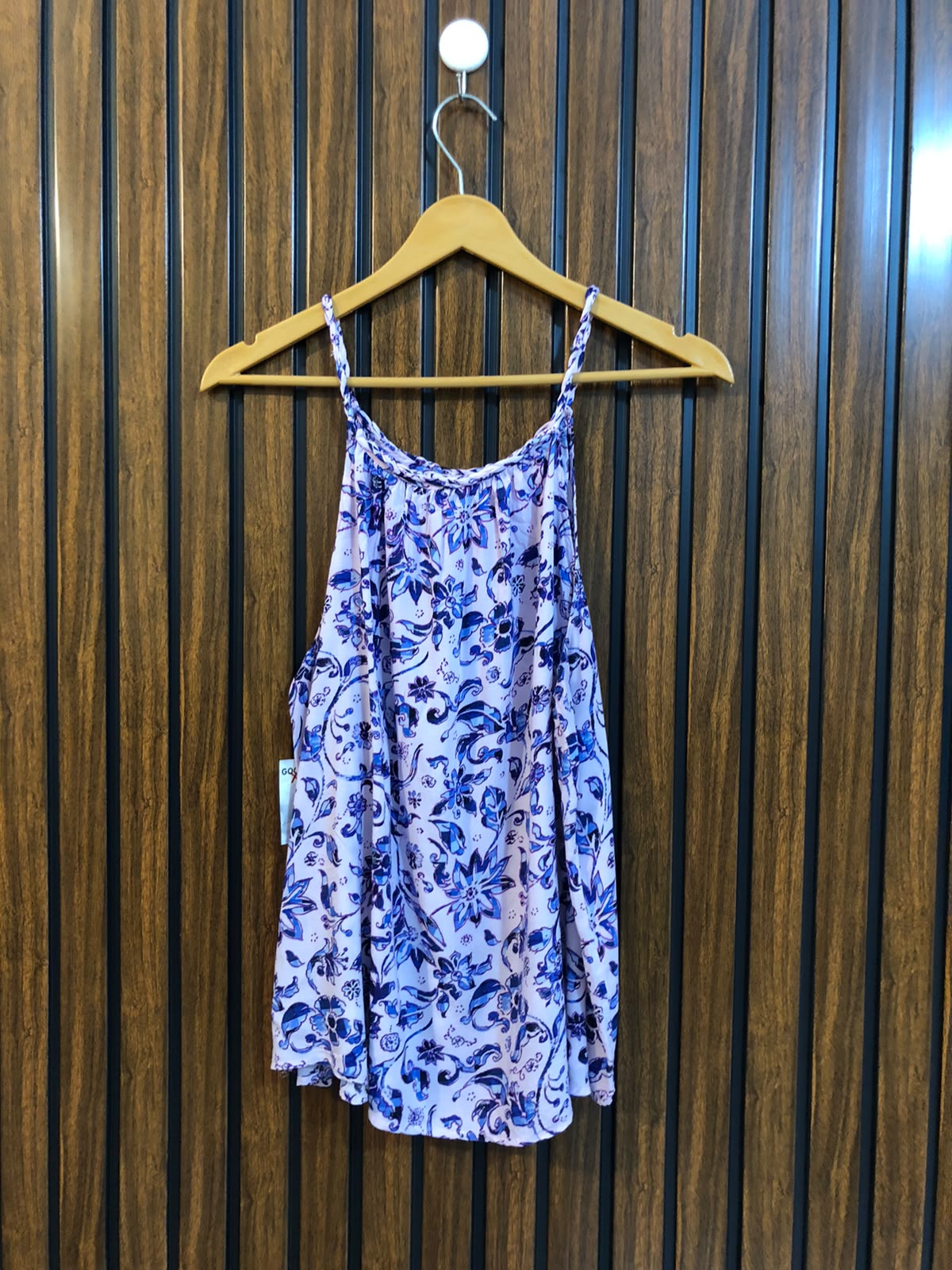 Chest 22  Lenght 23  Fabric linen Modern Women's Sleeve Top