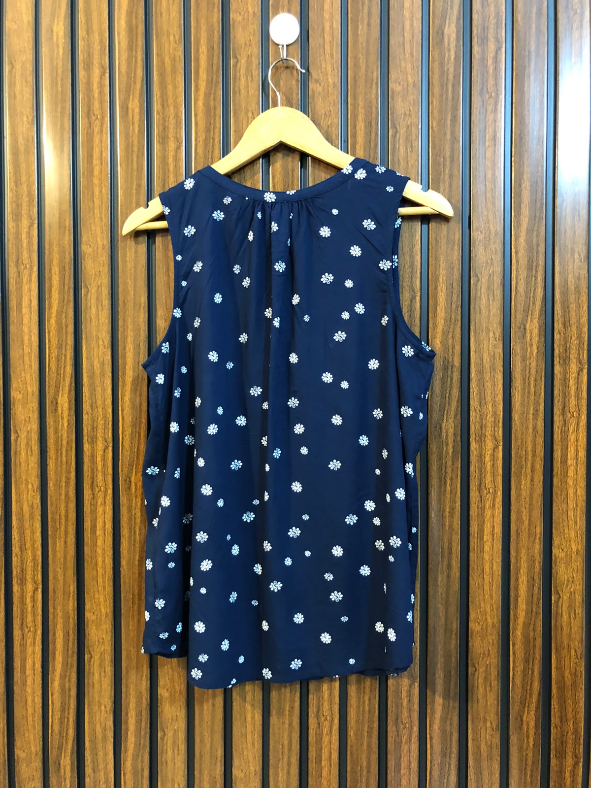 Chest 20  Lenght 25  Fabric linen Western Wear Sleeve Top