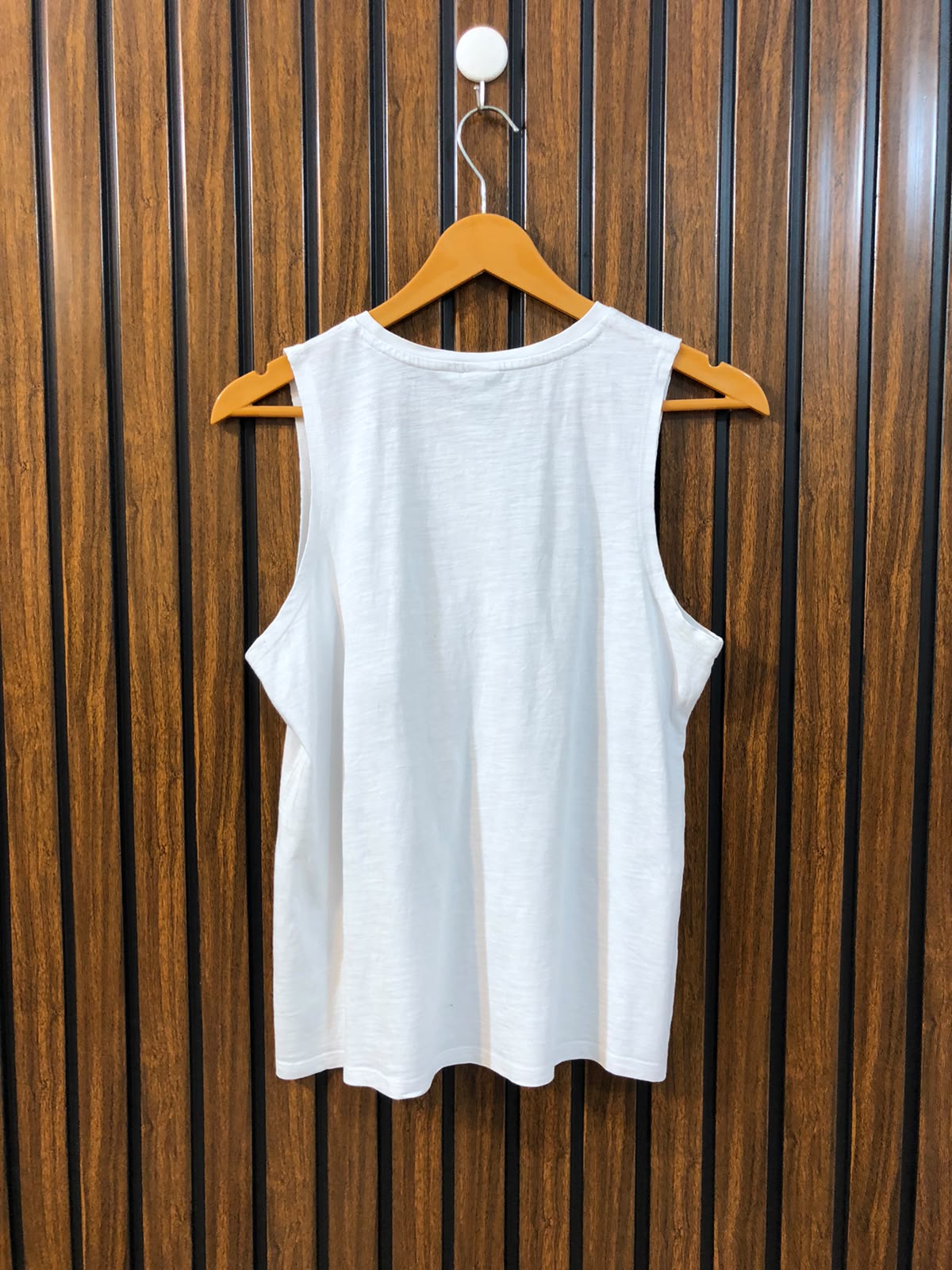 Chest 19  Lenght 21 Western Branded Women's T-Shirt