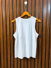 Chest 19  Lenght 21 Western Branded Women's T-Shirt