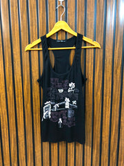 Chest 17  Lenght 22 Premium Women's T-Shirt