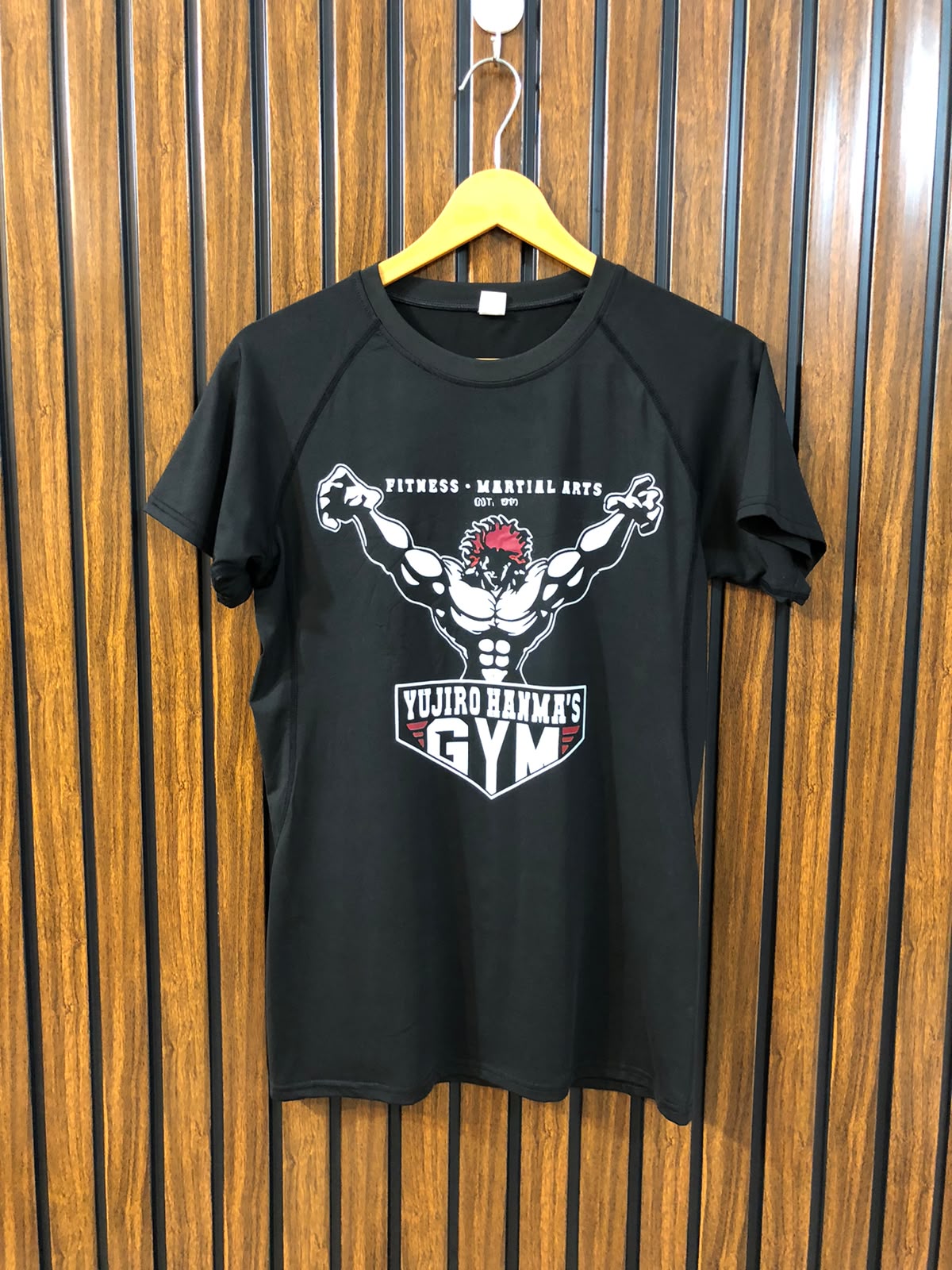 Chest 18  Lenght 25 Premium Western T-Shirt for Women