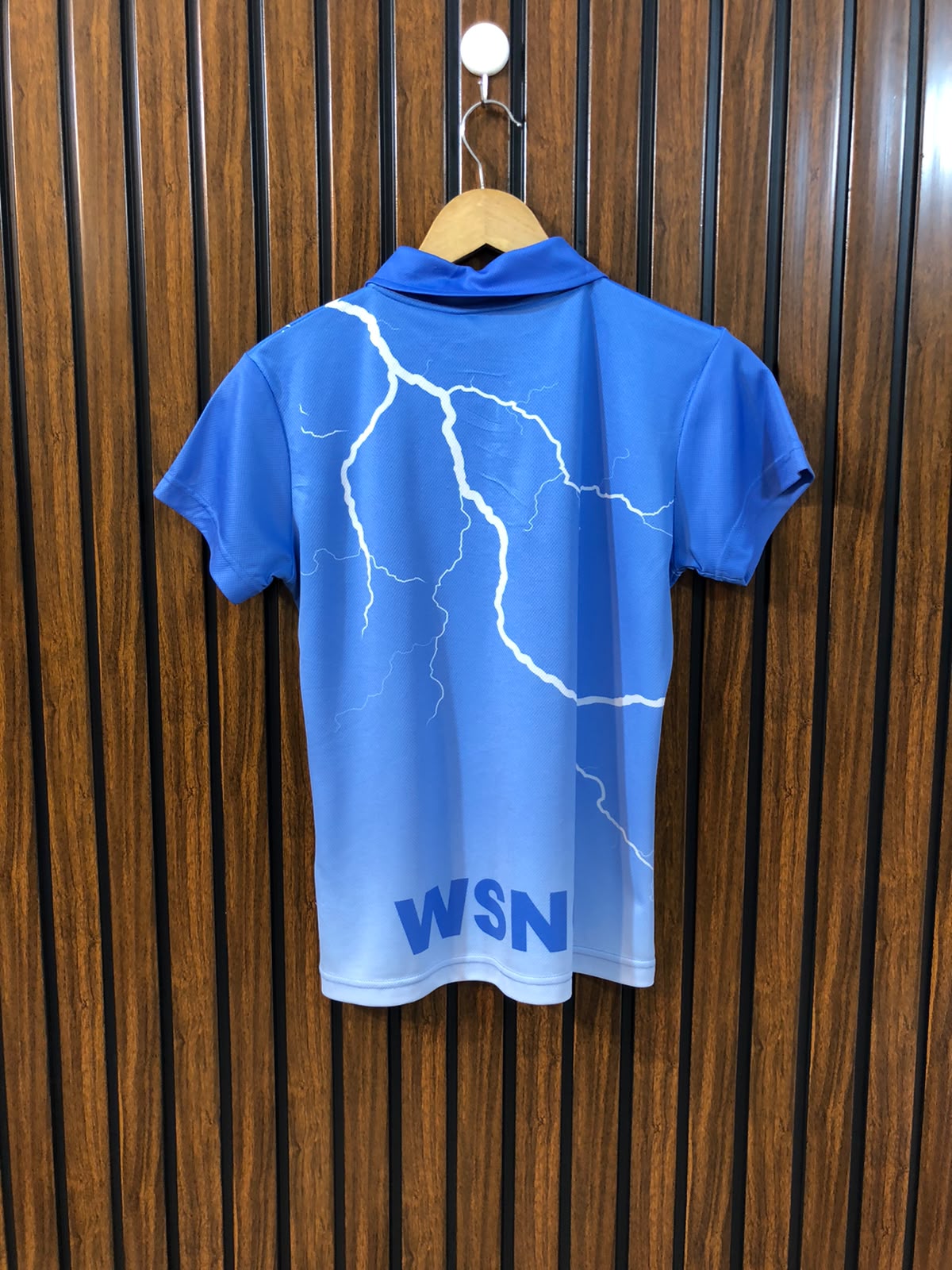 Chest 19  Lenght 21 Stylish Women's T-Shirt