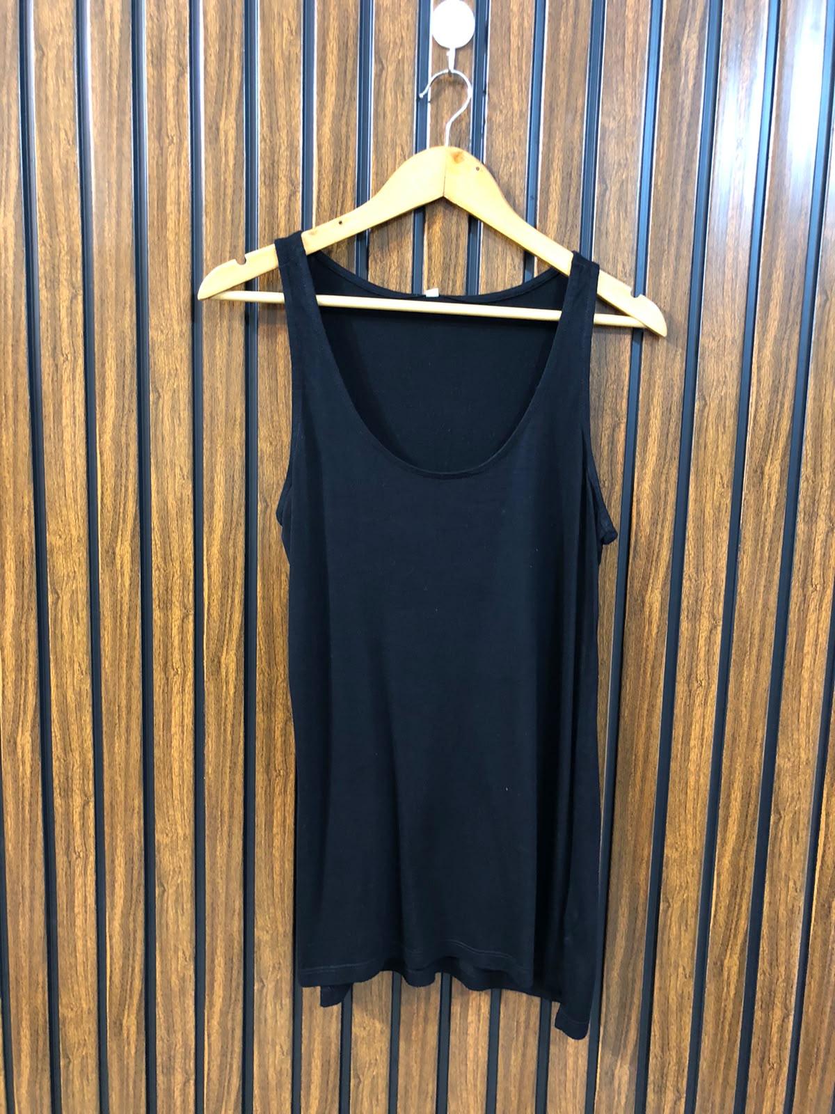 Chest 20  Lenght 27 to 28 Classic Women's T-Shirt