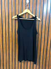 Chest 20  Lenght 27 to 28 Classic Women's T-Shirt