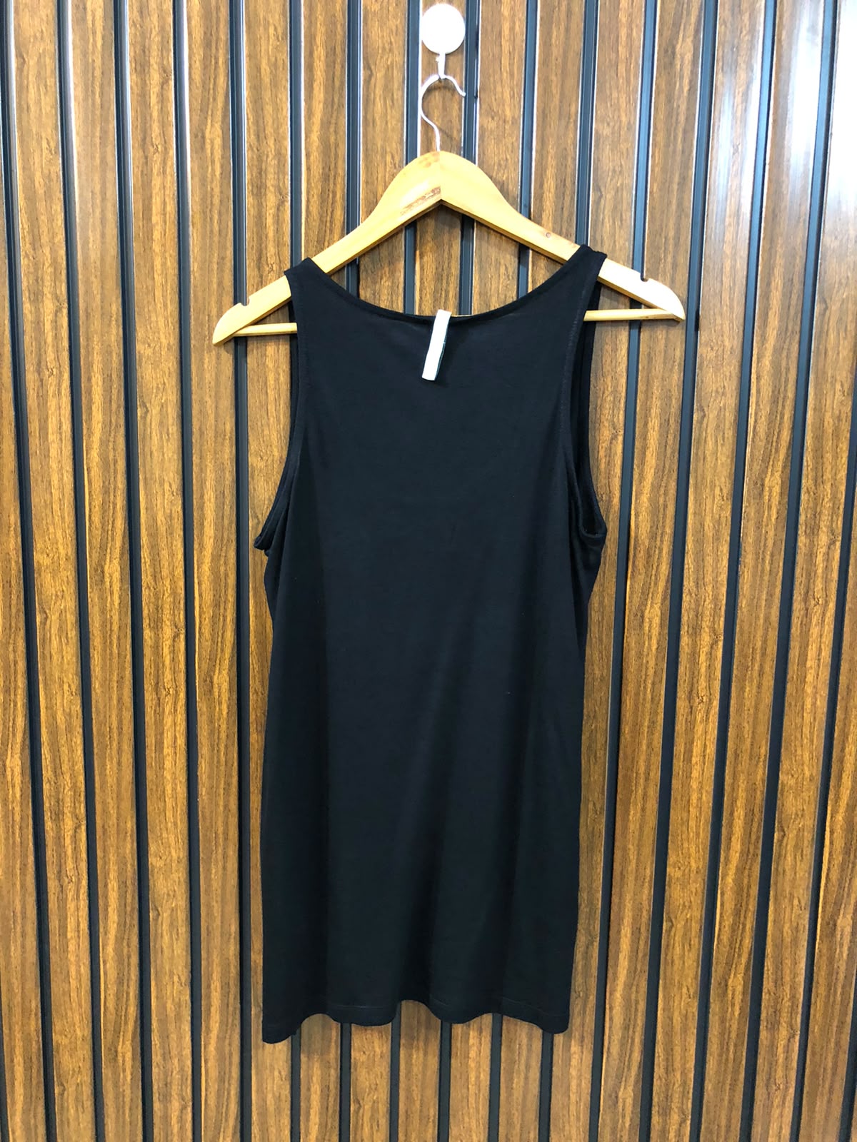 Chest 20  Lenght 27 to 28 Classic Women's T-Shirt