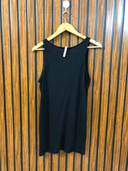 Chest 20  Lenght 27 to 28 Classic Women's T-Shirt
