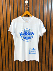 Chest 18  Lenght 24 Women's Soft T-Shirt