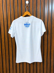Chest 18  Lenght 24 Women's Soft T-Shirt
