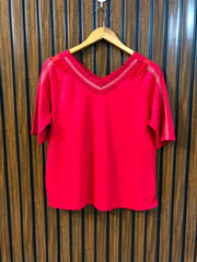 Chest 22  Lenght 22 Branded Everyday T-Shirt