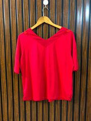 Chest 22  Lenght 22 Branded Everyday T-Shirt