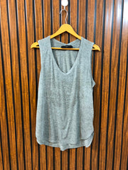 Chest 21  Lenght 26 to 27 Western Style Women's T-Shirt