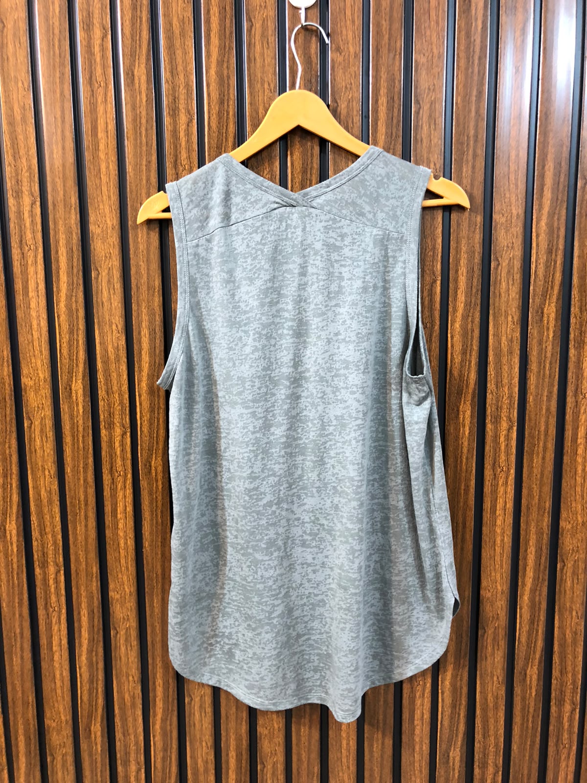 Chest 21  Lenght 26 to 27 Western Style Women's T-Shirt