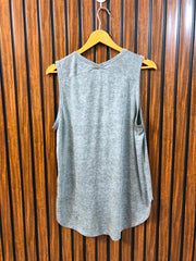 Chest 21  Lenght 26 to 27 Western Style Women's T-Shirt