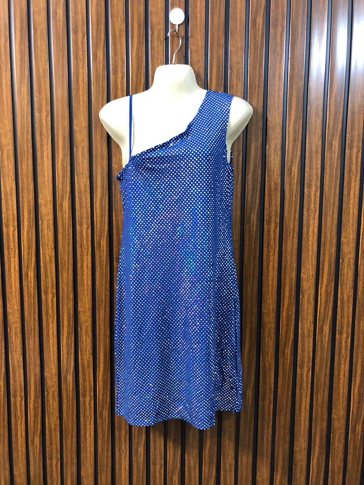 Chest 18  Length 32  Fabric Silk Jersey Premium Branded Women's Party Dresses Online