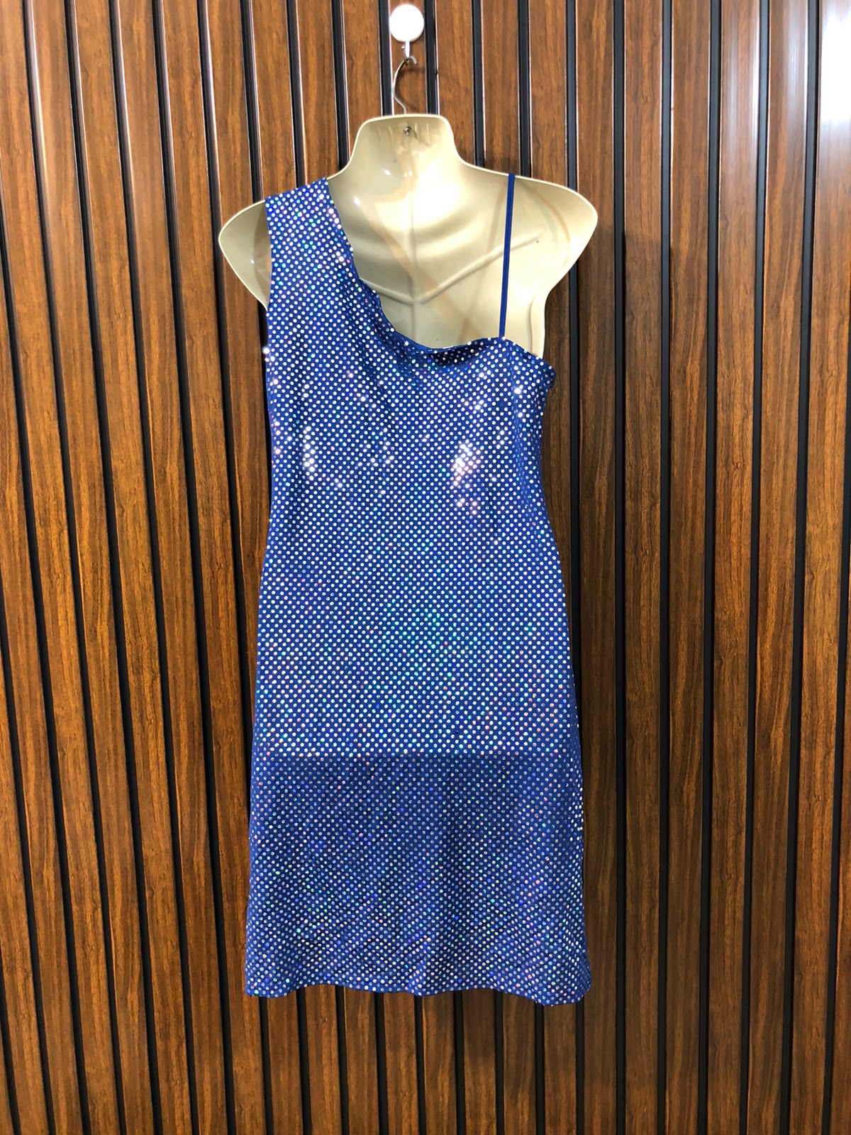 Chest 18  Length 32  Fabric Silk Jersey Premium Branded Women's Party Dresses Online
