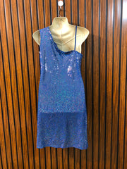 Chest 18  Length 32  Fabric Silk Jersey Premium Branded Women's Party Dresses Online