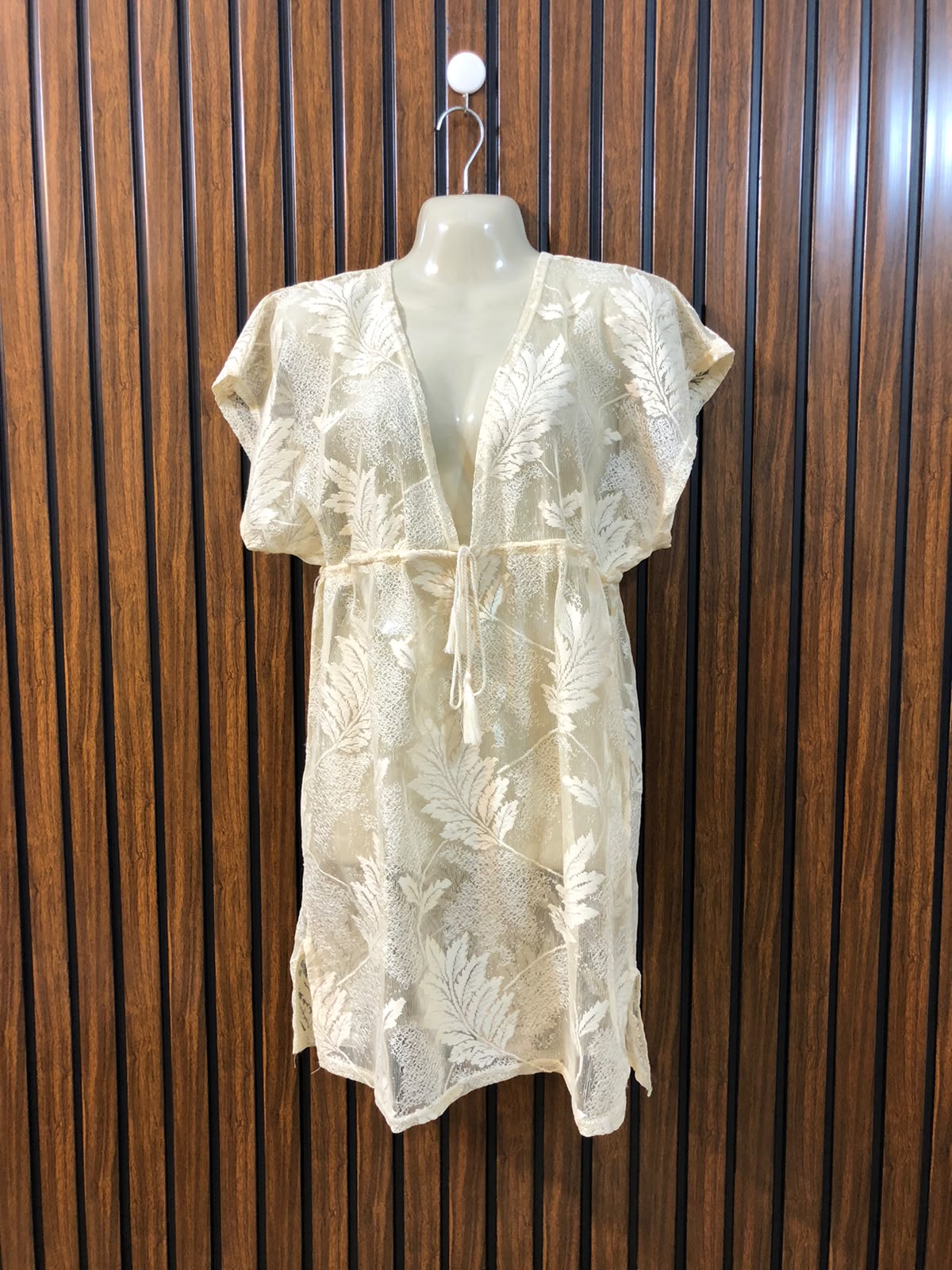 Chest Medium  Length 31  Fabric Net Elegant Western Party Wear Dresses for Ladies