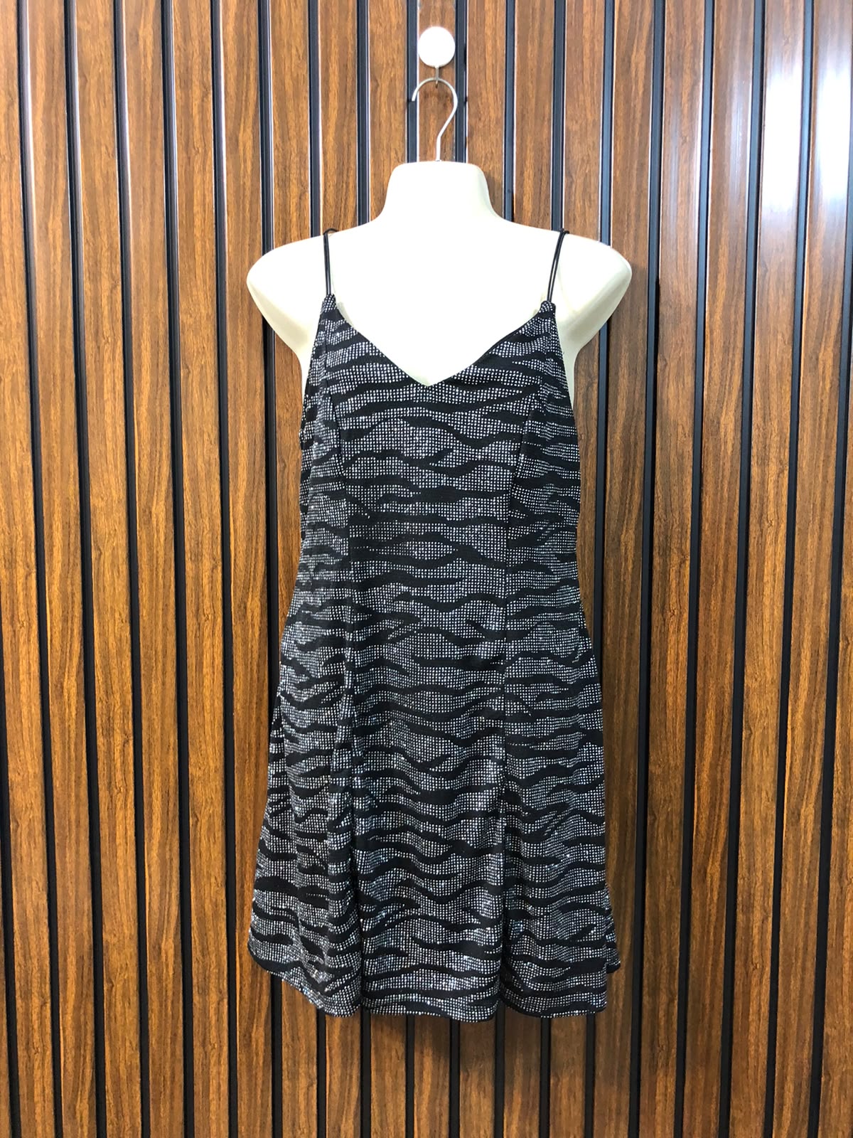 Chest Medium  Length 30  Fabric Silk Jersey Modern Western Party Wear Dresses for Women