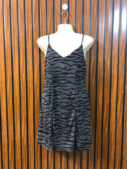 Chest Medium  Length 30  Fabric Silk Jersey Modern Western Party Wear Dresses for Women