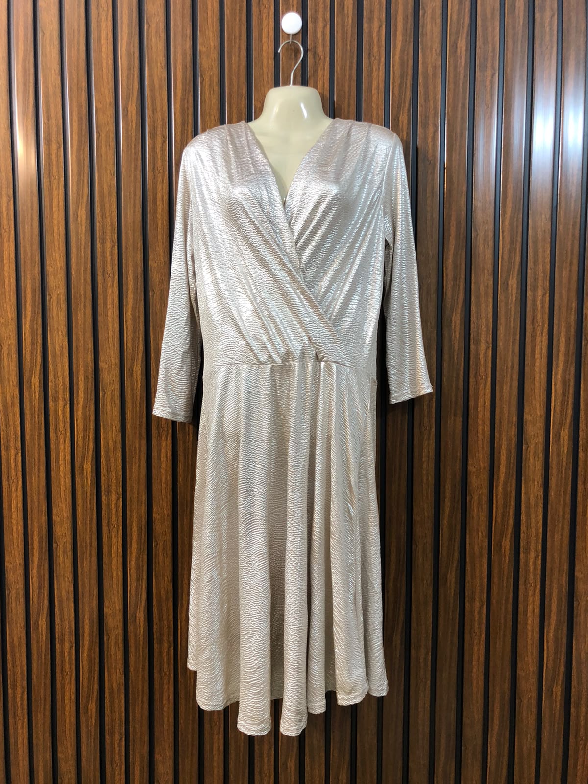 Chest 21  Length 43  Fabric Silk Jersey Classy Women's Western Evening Party Dresses