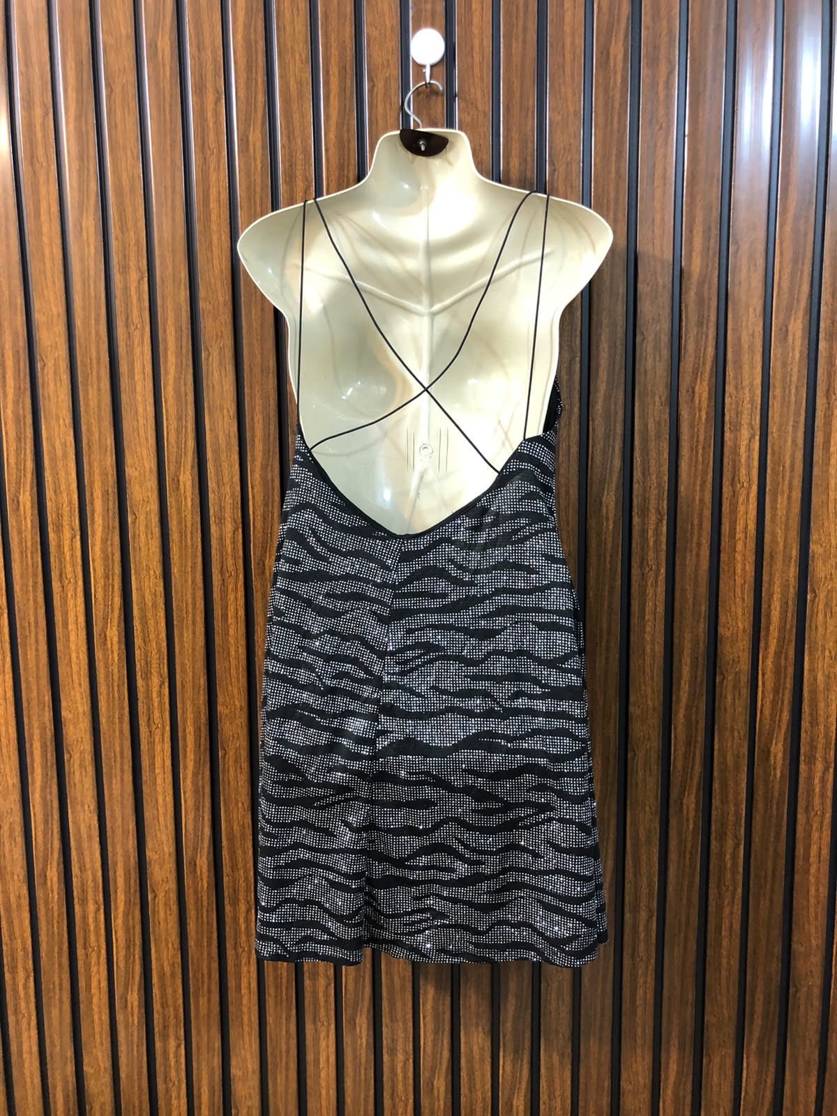 Chest Medium  Length 30  Fabric Silk Jersey Modern Western Party Wear Dresses for Women