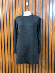 Chest 19  Length 27  Fabric Silk Jersey Branded Women's Mini Party Dresses Collection