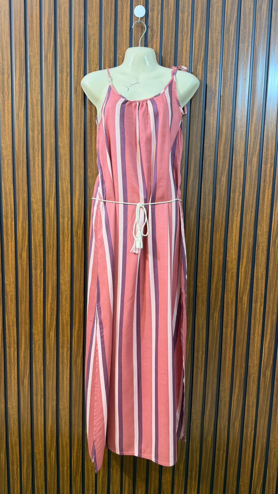 Chest 17  Length 54  Fabric Cotton Silk Stylish Women's Long Maxi Dresses Online