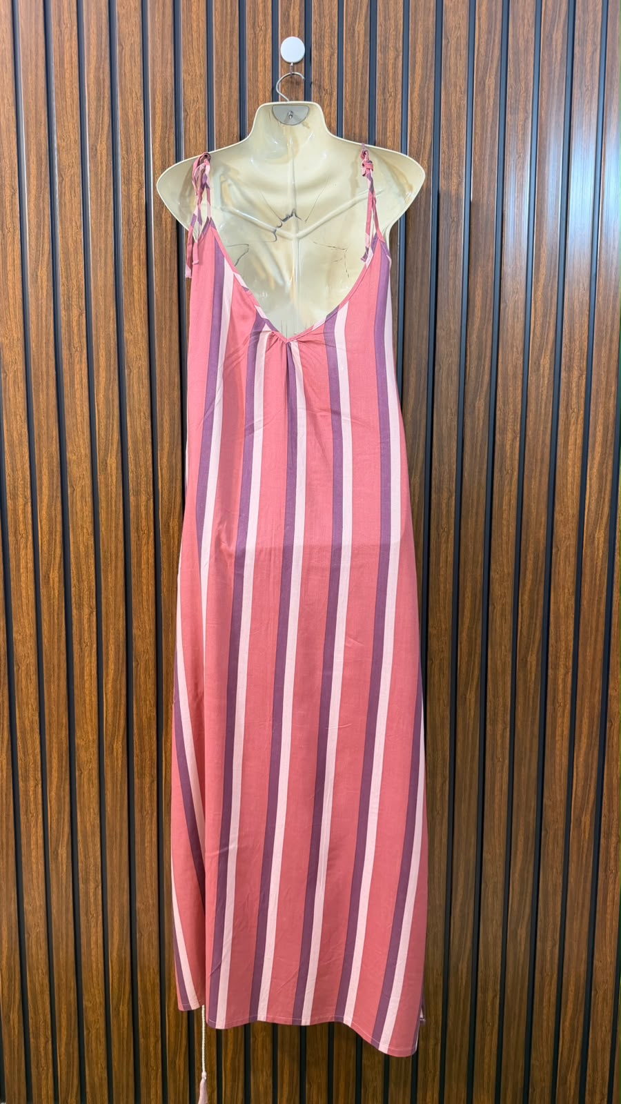 Chest 17  Length 54  Fabric Cotton Silk Stylish Women's Long Maxi Dresses Online