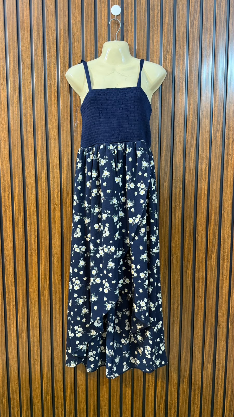 Chest 19  Length 36 To 50  Fabric Chiffon Premium Branded Long Maxi Dresses for Women