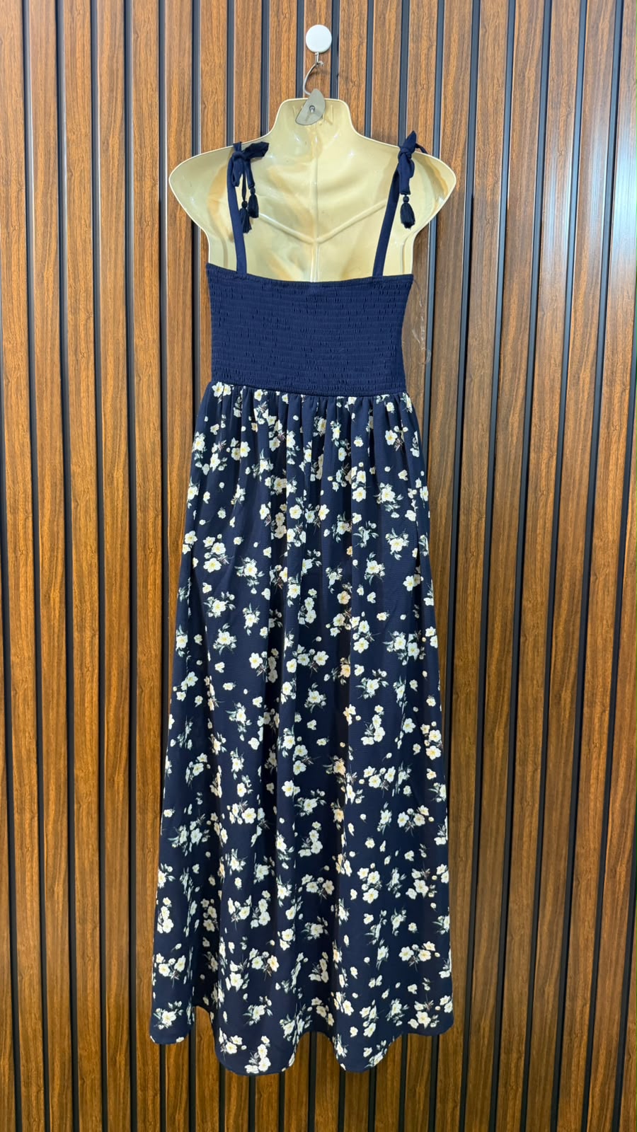 Chest 19  Length 36 To 50  Fabric Chiffon Premium Branded Long Maxi Dresses for Women