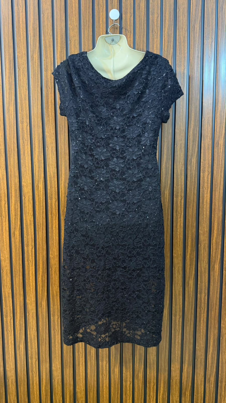Chest 20  Length 41  Fabric Net Elegant Western Long Maxi Dresses