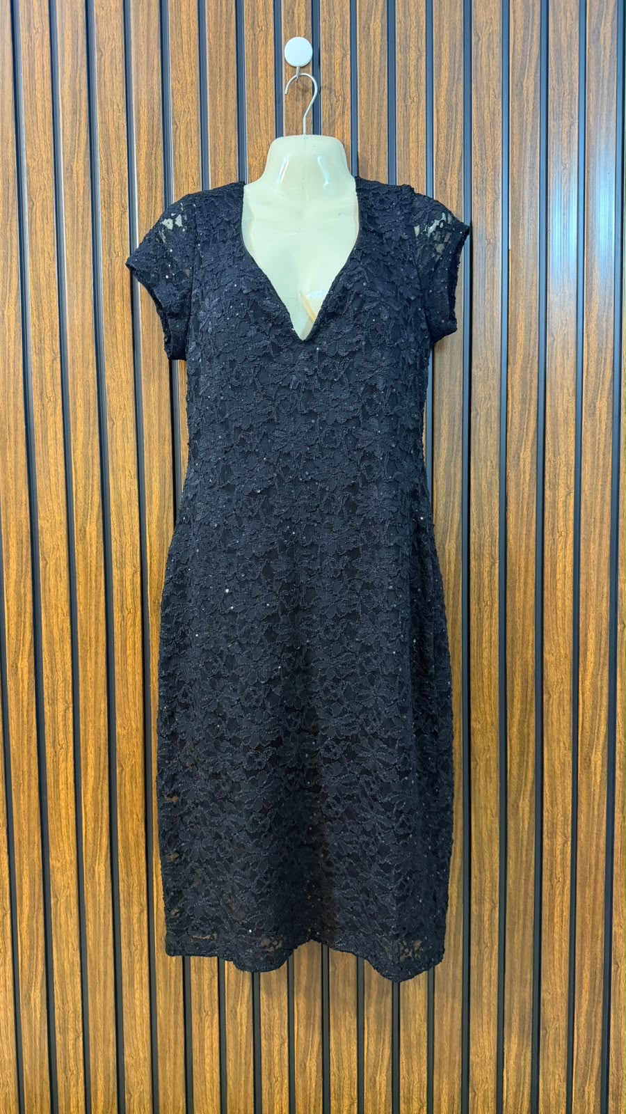 Chest 20  Length 41  Fabric Net Elegant Western Long Maxi Dresses