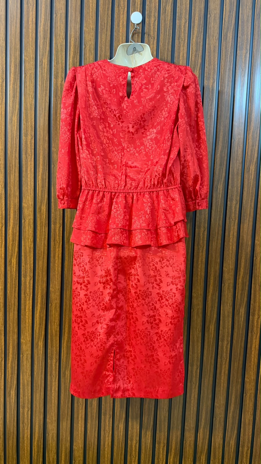 Chest 19  Length 38  Fabric Silk Women's Western Beach Maxi Dresses