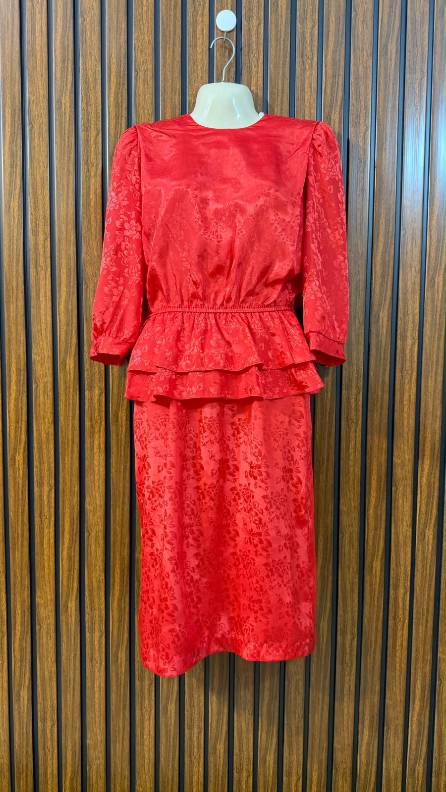 Chest 19  Length 38  Fabric Silk Women's Western Beach Maxi Dresses