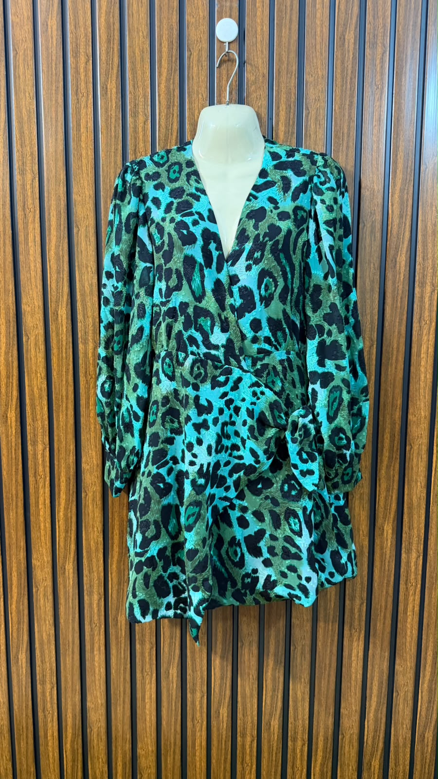Chest 18  Length 33  Fabric Chiffon Women's Trendy Long Maxi Collection