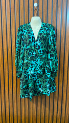 Chest 18  Length 33  Fabric Chiffon Women's Trendy Long Maxi Collection