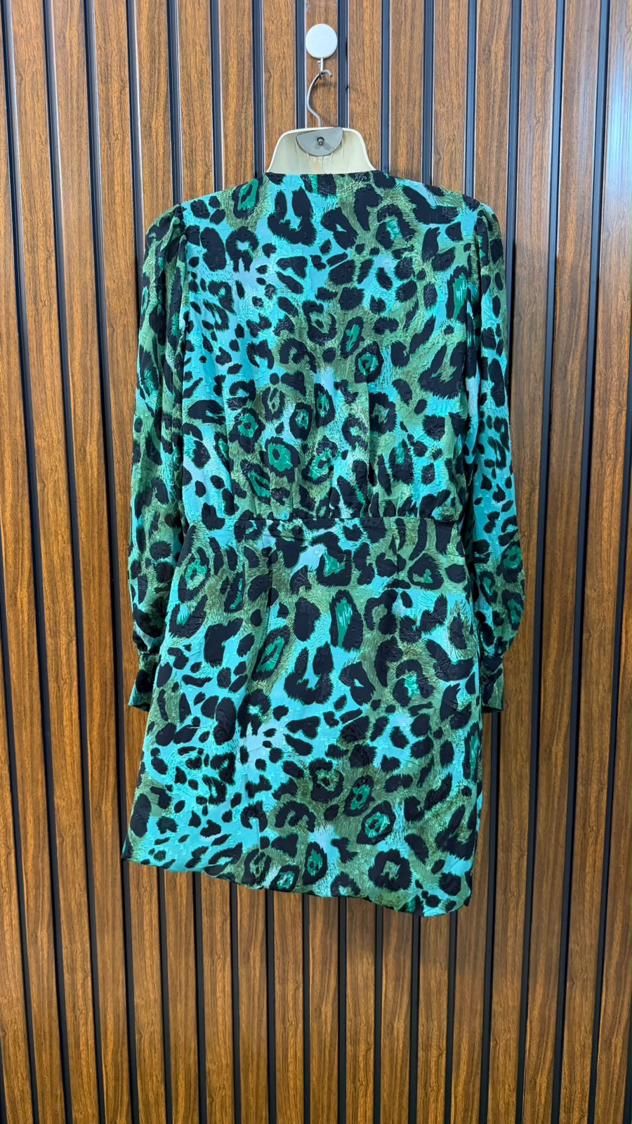 Chest 18  Length 33  Fabric Chiffon Women's Trendy Long Maxi Collection