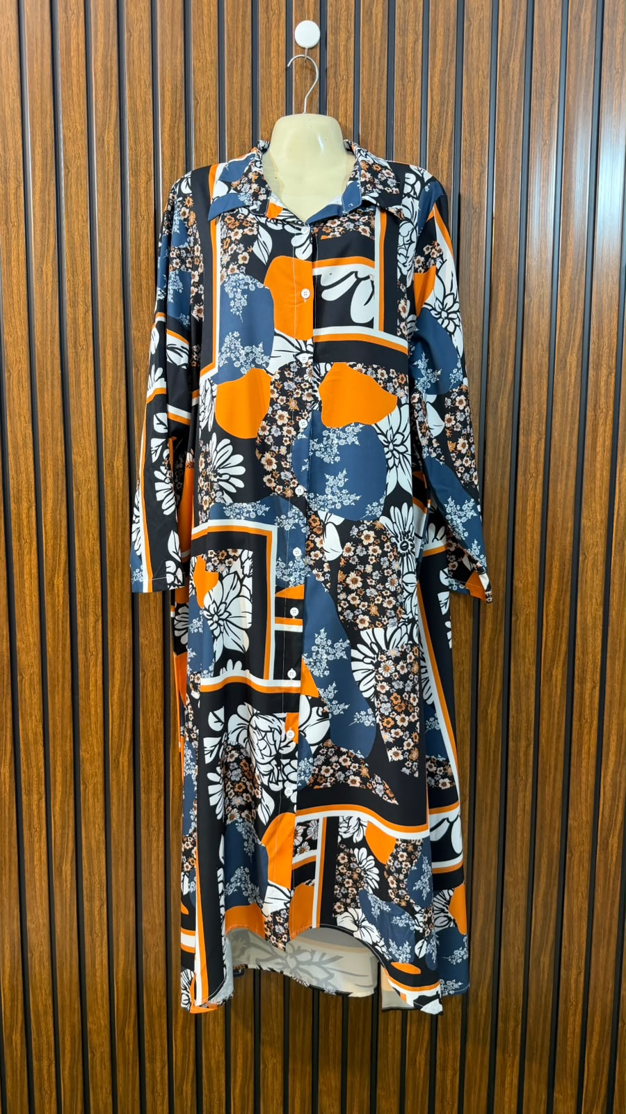 Chest 26  Length 51  Fabric Silk Women's Comfortable Long Maxi Dresses