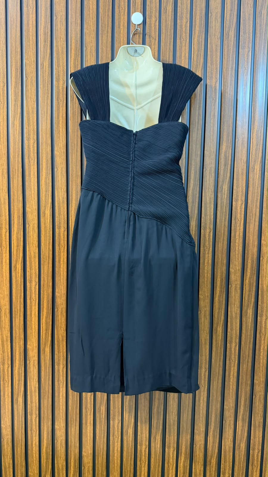 Chest 18  Length 40  Fabric Chiffon Classy Long Maxi Dresses for Ladies