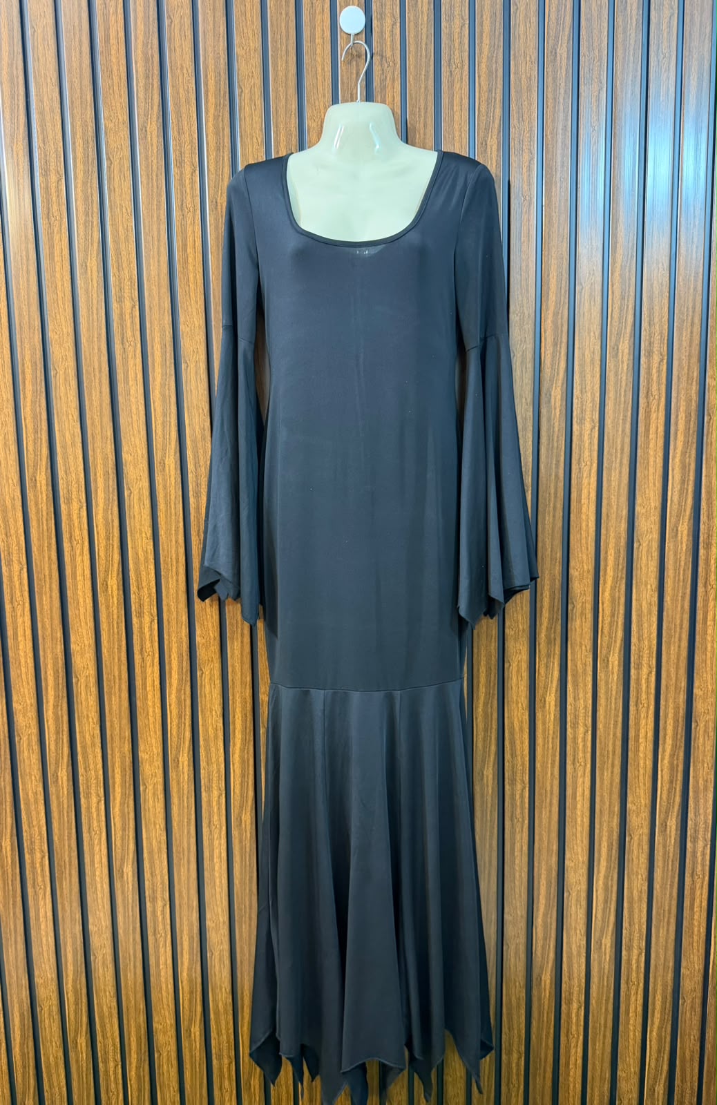 Chest 18  Length 59  Fabric Silk Jersey Women's Beautiful Long Maxi Dresses Online