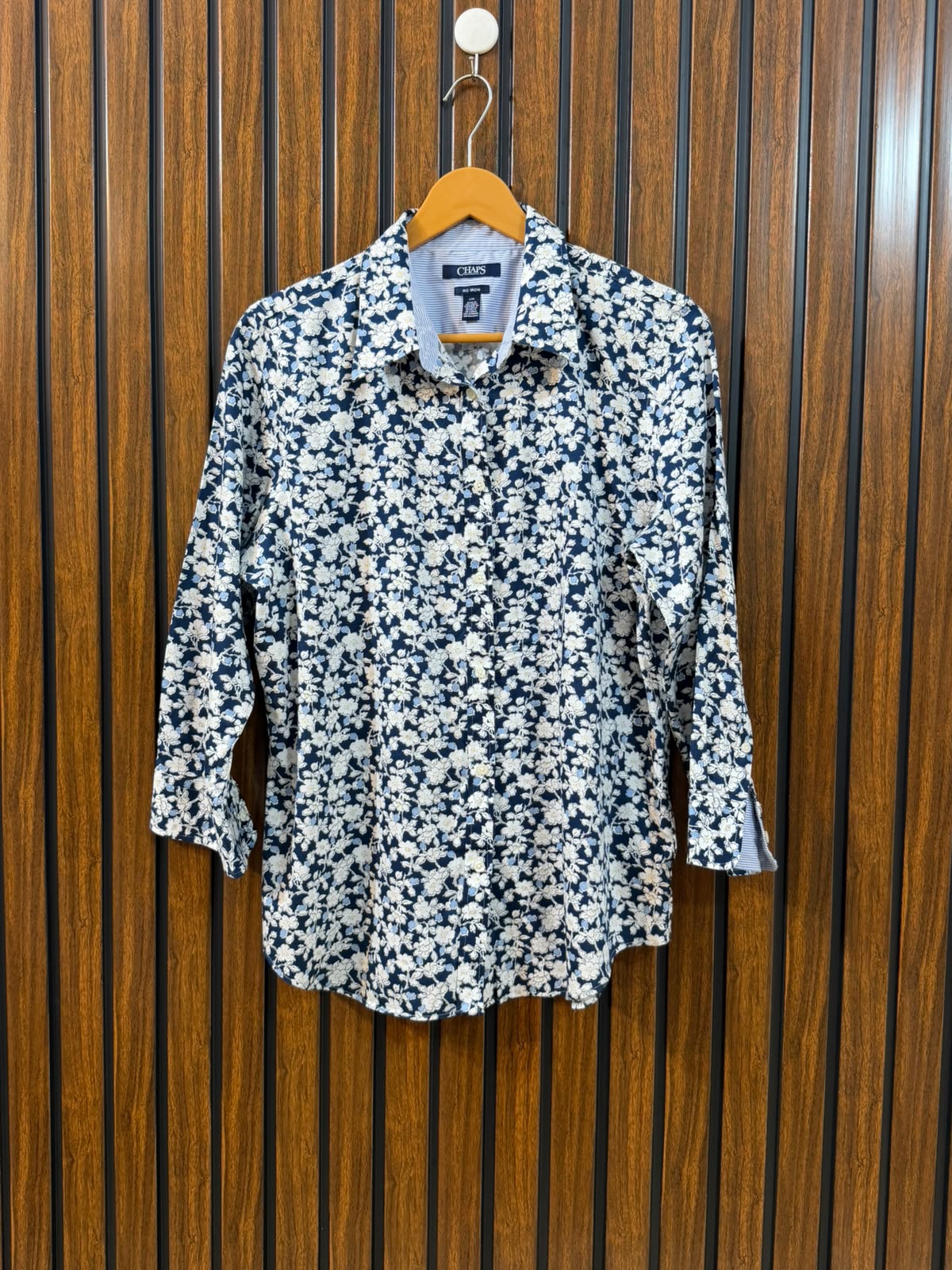 Chest 20  Length 25  Fabric Linen Women's Premium Summer Top