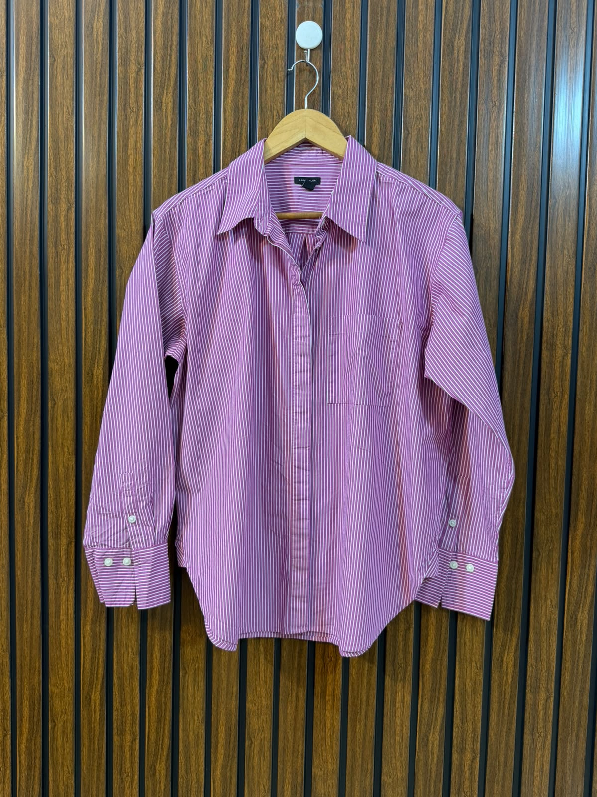 Chest 20  Length 26  Fabric Cotton Silk Women's Stylish Summer Top