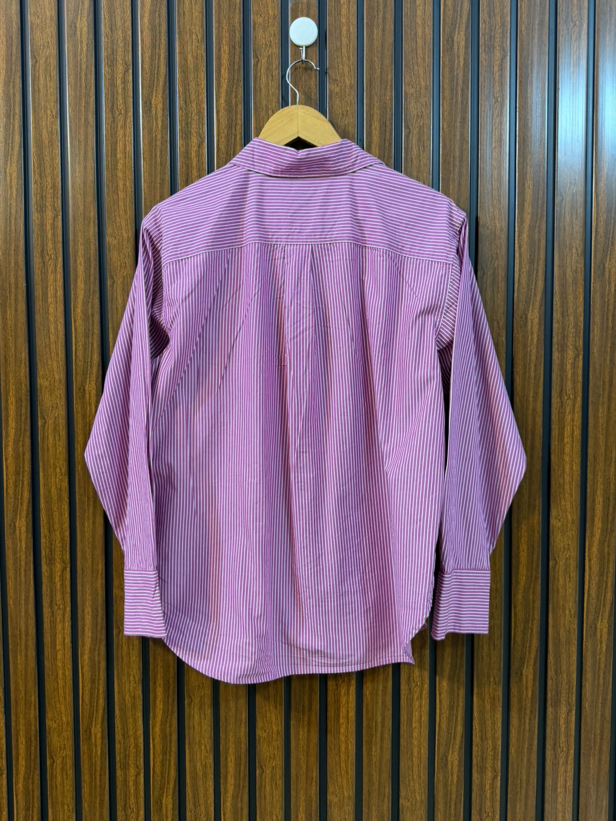 Chest 20  Length 26  Fabric Cotton Silk Women's Stylish Summer Top